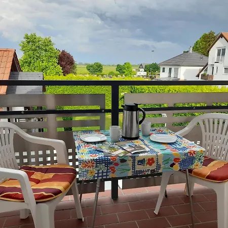 Ferienwohnung Am Schoosberg, Niederkirchen Bei Deidesheim Exterior photo